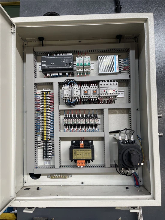 product-550-733 product-550-733