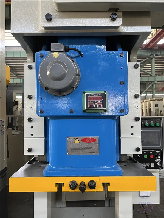 product-550-733 product-550-733